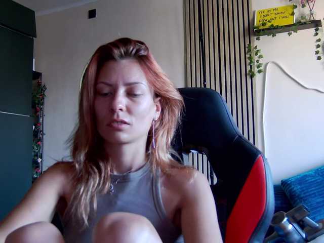karo131324