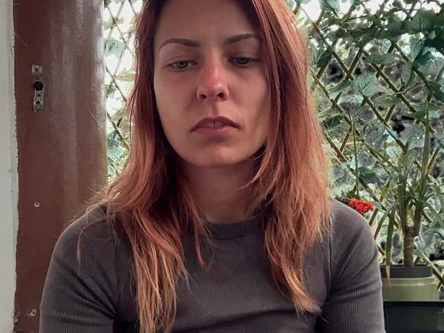 karo131324