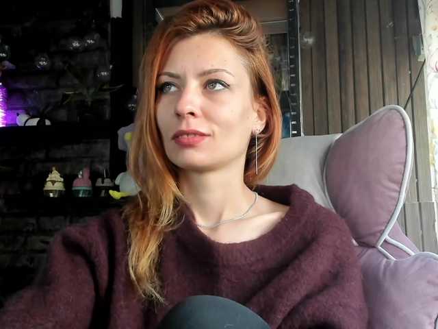 karo131324 — live female cam