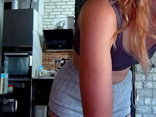 karo131324