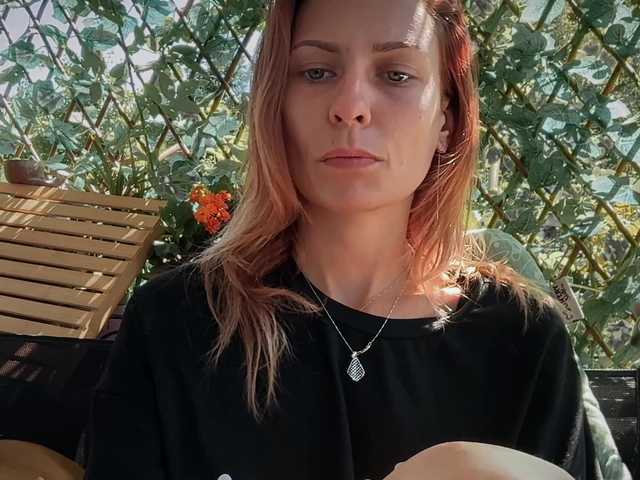 karo131324