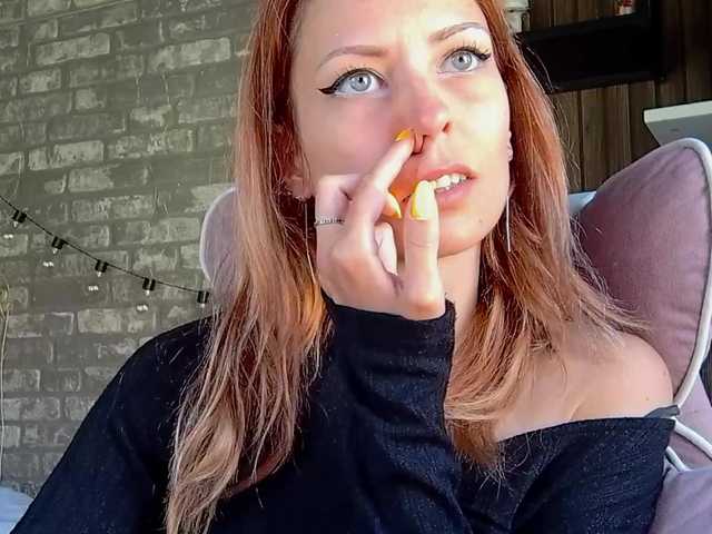 karo131324