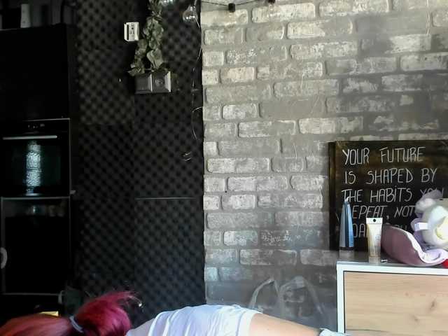 karo131324 live cam on BongaCams