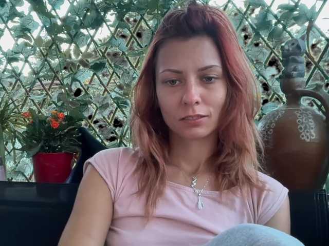 karo131324