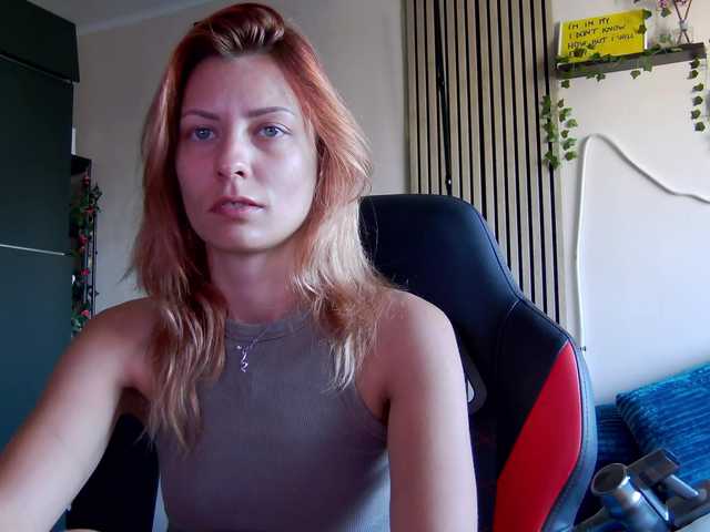 karo131324