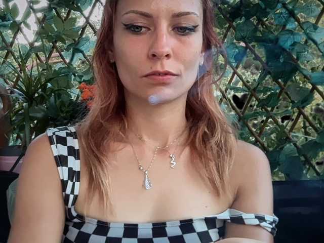 karo131324