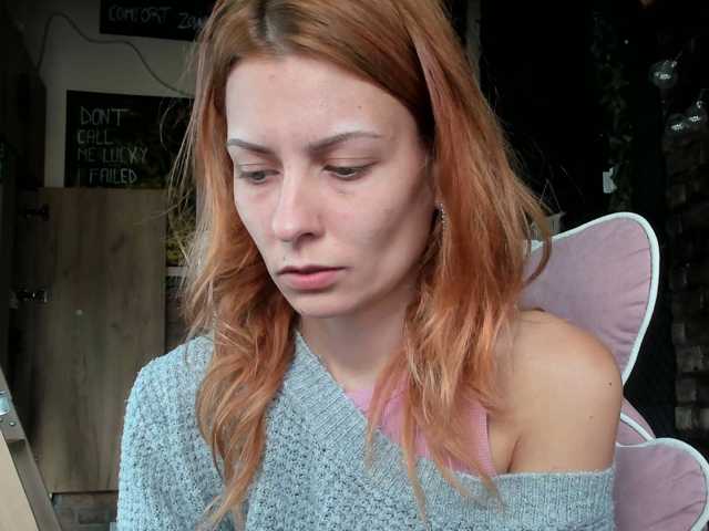 karo131324