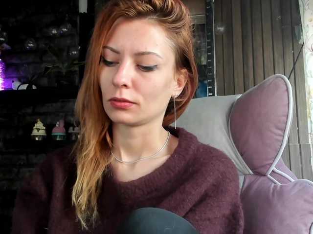 karo131324