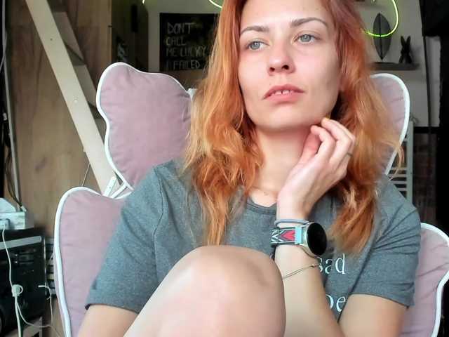karo131324