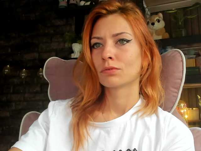 Karo131324
