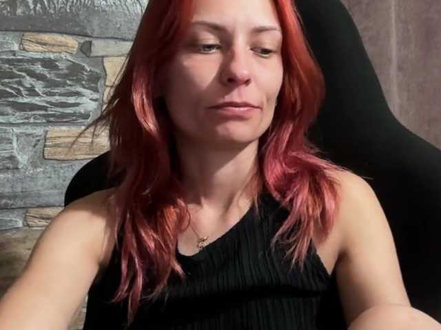 karo131324