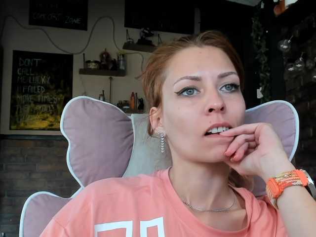 karo131324