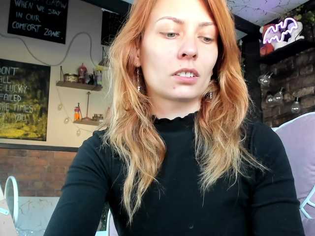 karo131324