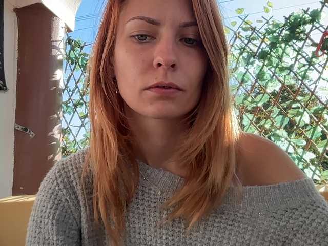 karo131324