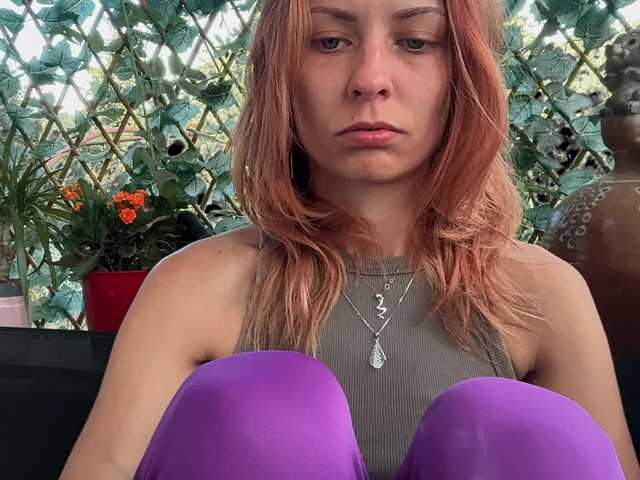 karo131324