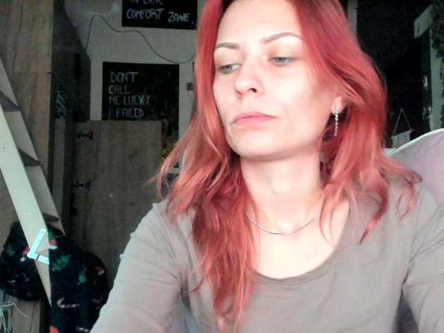 karo131324 live cam on BongaCams
