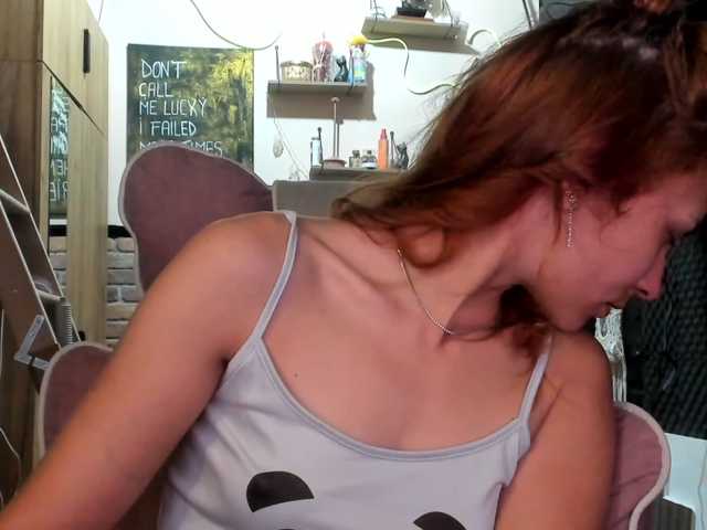 karo131324