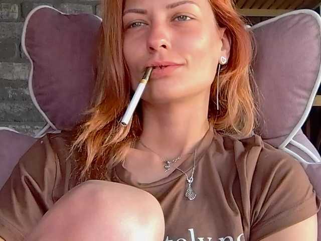 karo131324