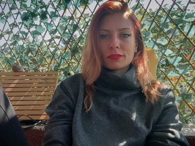Karo131324