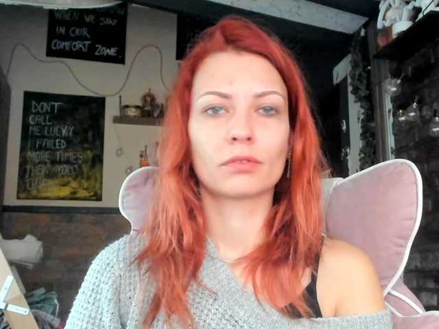 karo131324