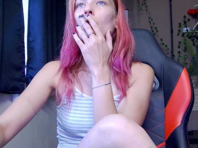 karo131324