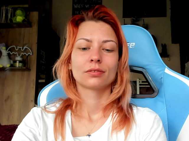 karo131324