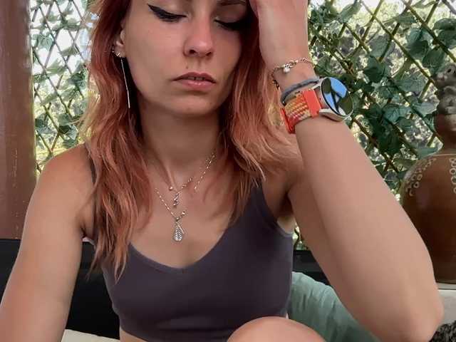 karo131324