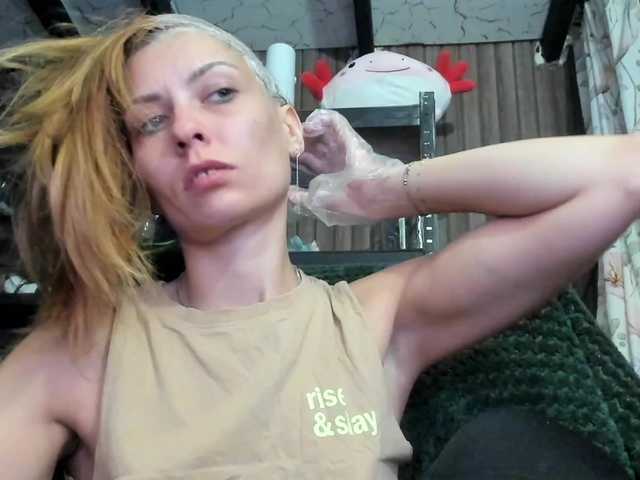karo131324