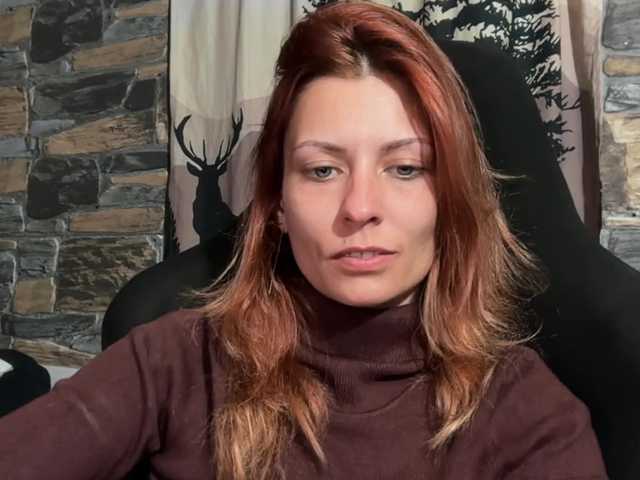 karo131324