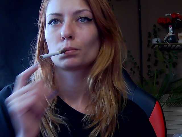 karo131324