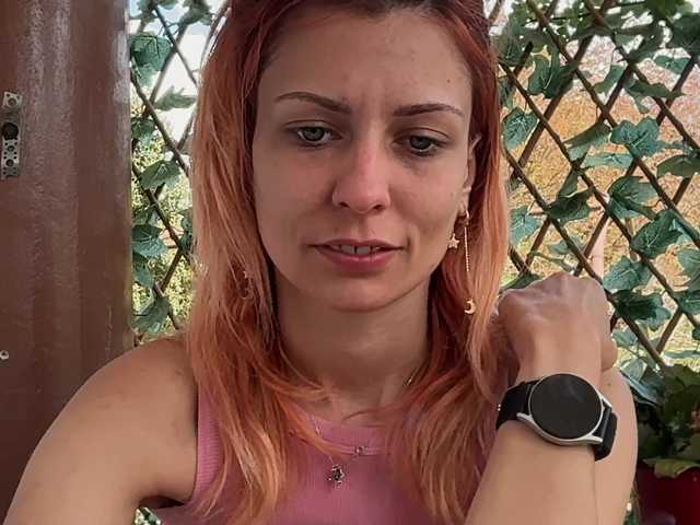 karo131324