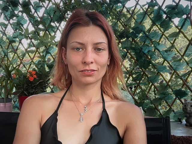 karo131324