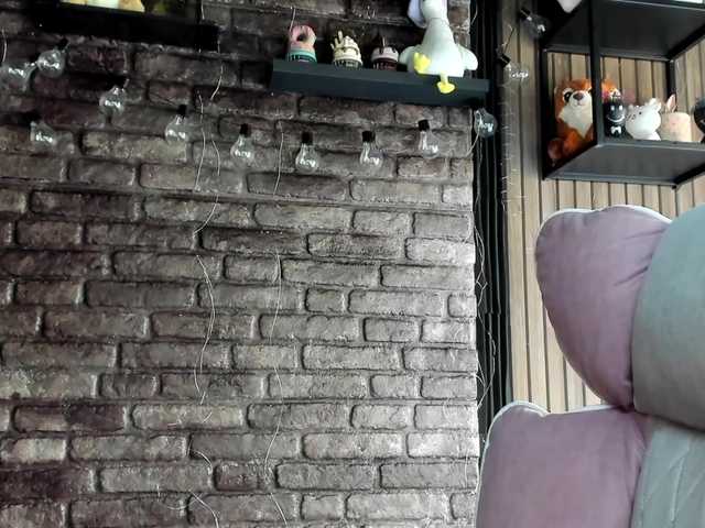Karo131324