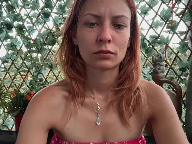 karo131324
