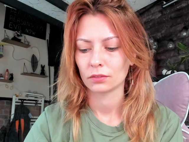 karo131324