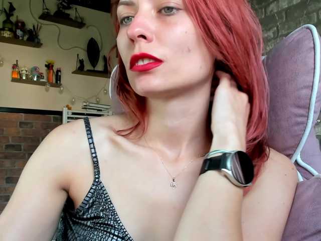 karo131324