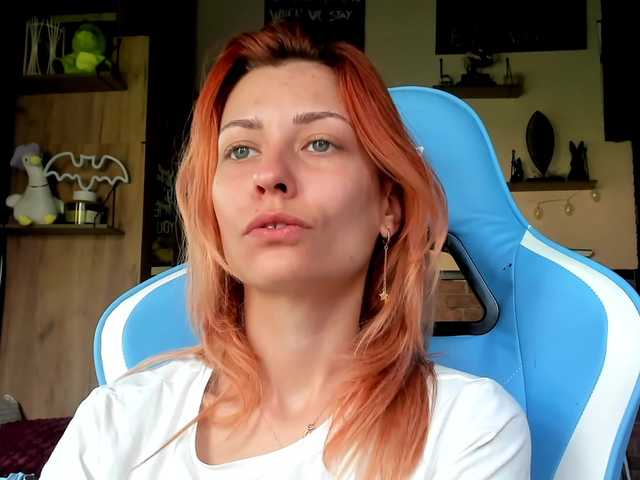 karo131324