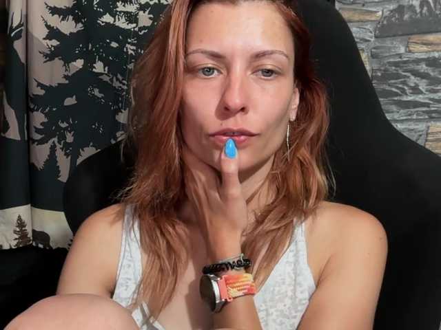 karo131324