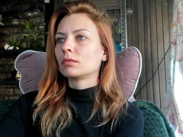 karo131324