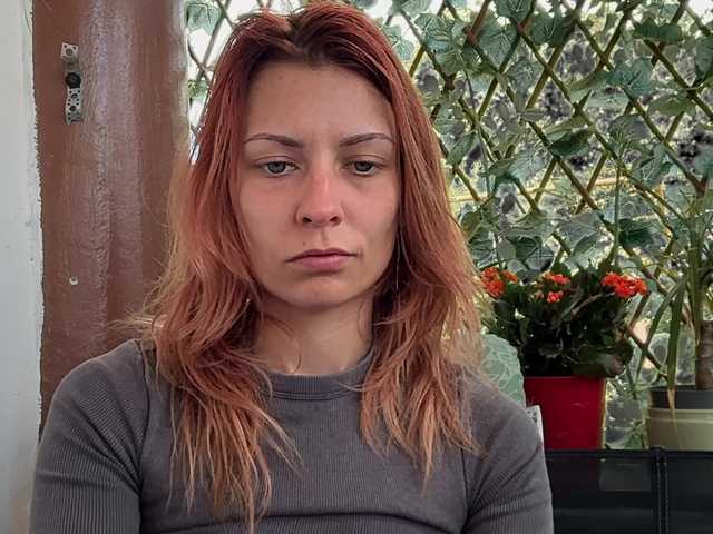 karo131324