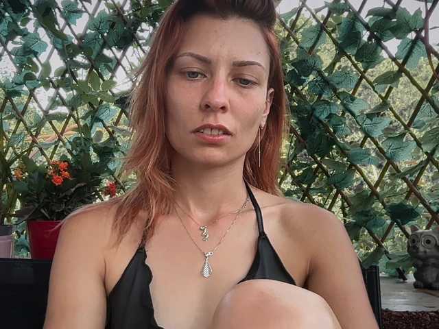 karo131324