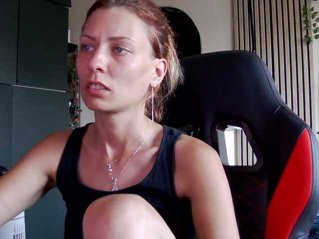 karo131324
