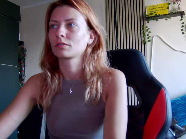 karo131324
