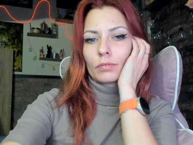 karo131324 live cam on BongaCams