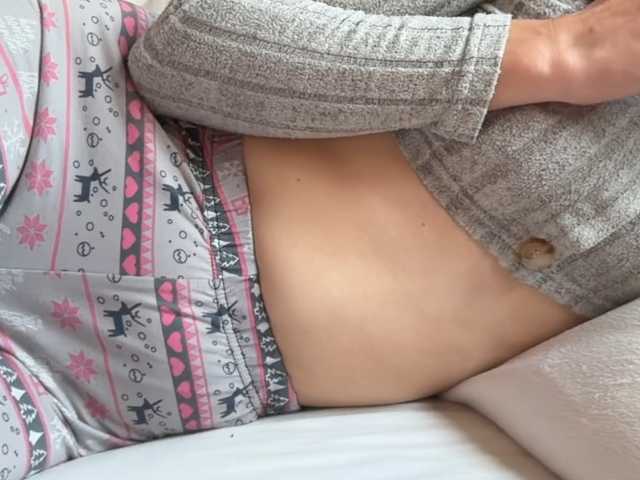 karo131324 live cam preview