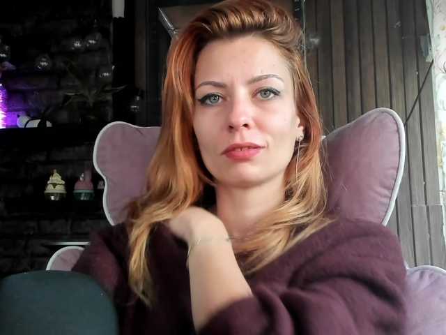 karo131324 — live female cam