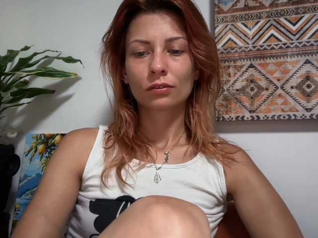 karo131324