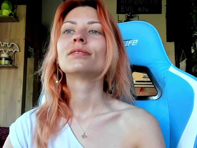 karo131324