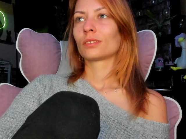 karo131324 live cam on BongaCams