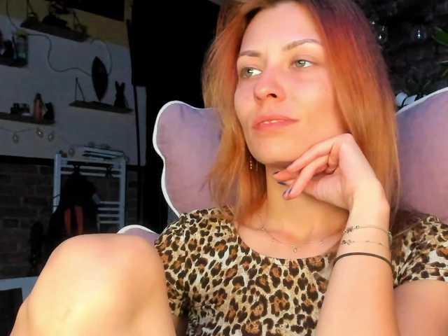 karo131324